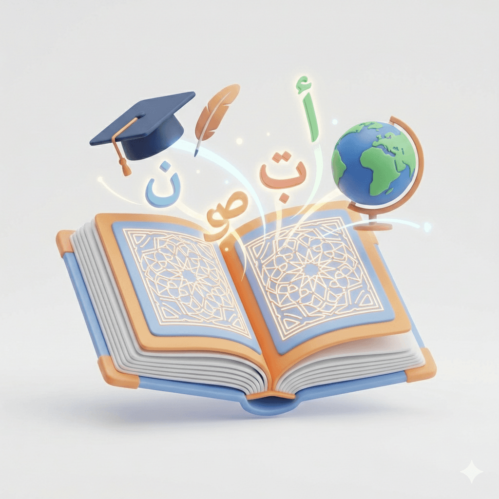 About Casp Education