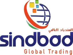 Sindbadglobal.com