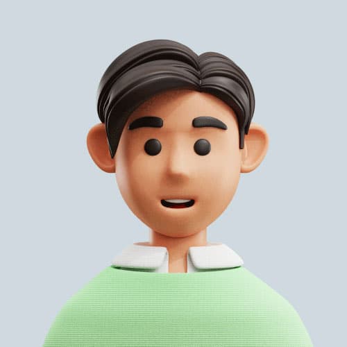 سارة خان, ولي أمر