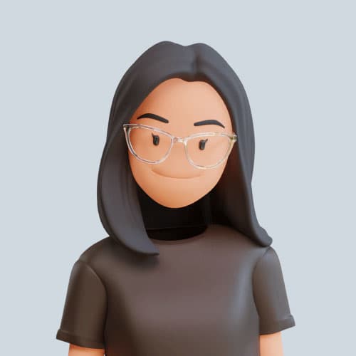 محمد الفارسي, معلم لغة عربية