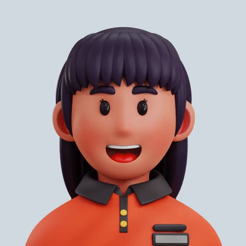 ليلى حسن, مستشار تربوي